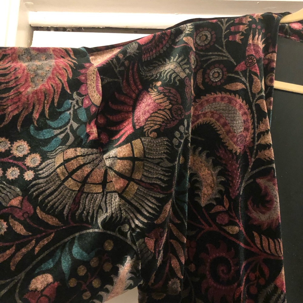LOFT Kimono